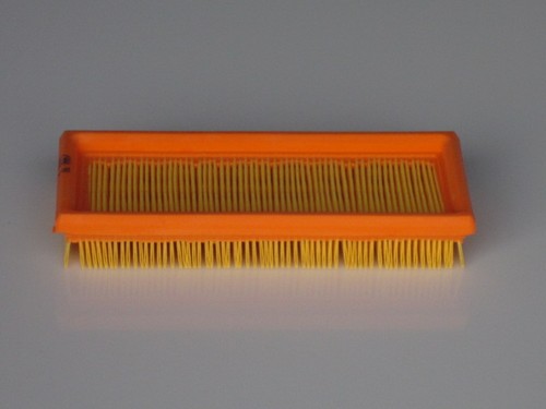 Filtro aria per hinowa 15s - aria,