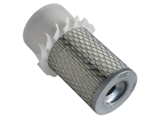Filtro aria per hinowa - filtro,