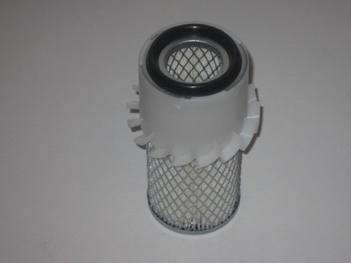 Filtro aria per - , hinowa