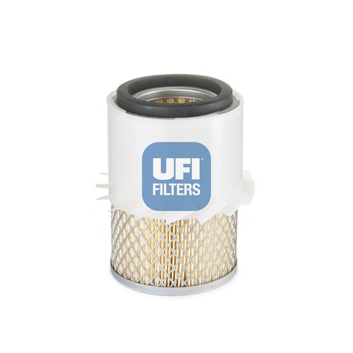 Ufi 333 filtro aria - -,