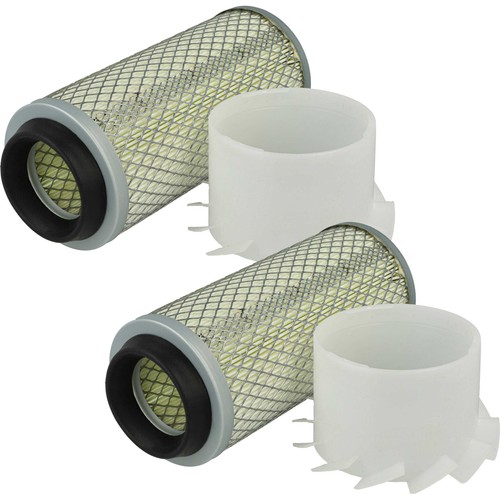 Filtro per hinowa 2000 - 2x,
