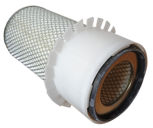 Filtro aria per hinowa - aria,
