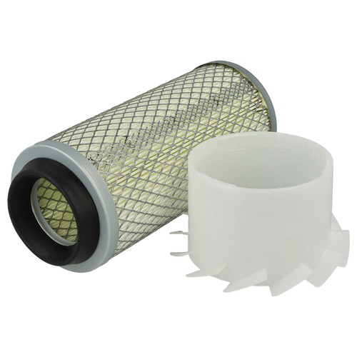 Filtro aria per hinowa - filtro, vt